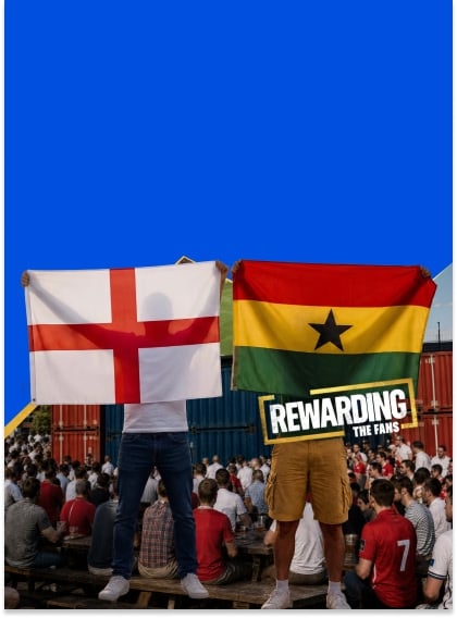 background-image
