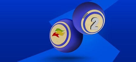 28091-Coral-T3-StaticRO-Gaming-2p-Network-Bingo-CRM-OnSIte-UK-2025_OnS-Cas-PH-800x360