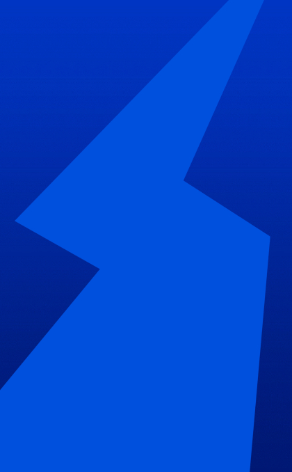 background-image