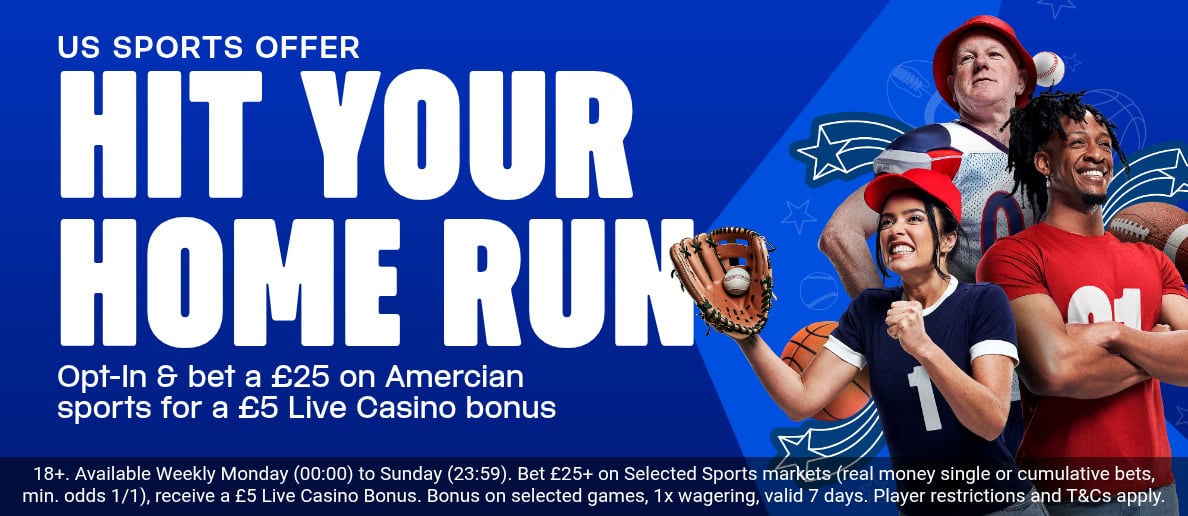 1188x516 - Americansports GP banner