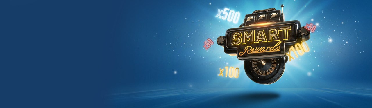 1920x560 - V6 HP Slider BG v2 _ 5 000 WEEKLY PRIZE DRAW