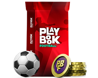 Football Player