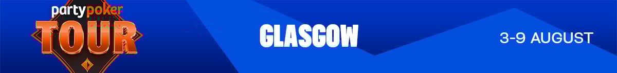 1200x142_Glasgow-Event Page
