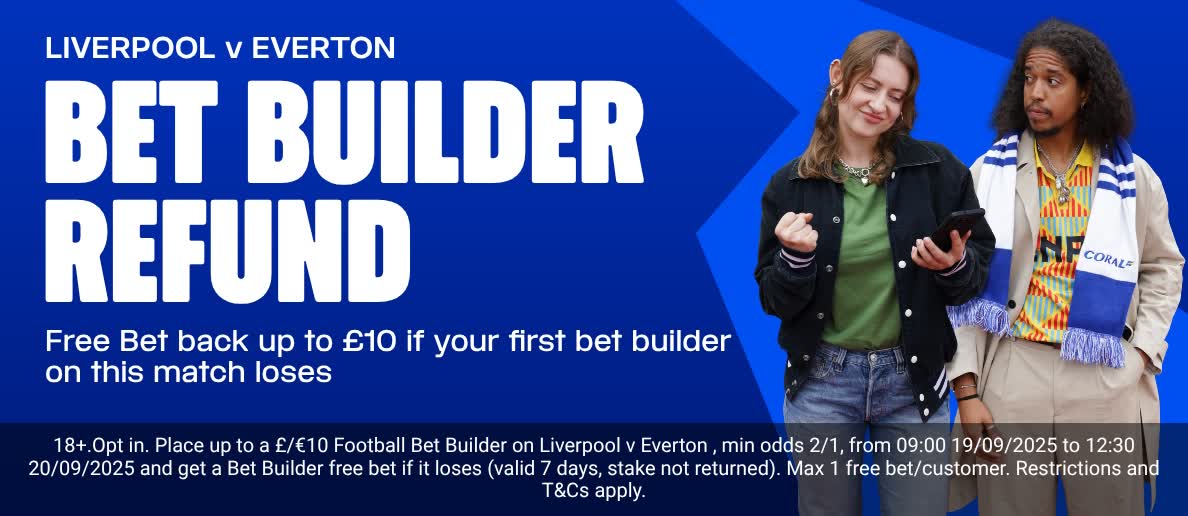 OnS-HPP-1188x516 v1 _ BET BUILDER REFUND (2)