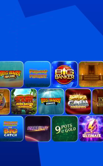 background-image