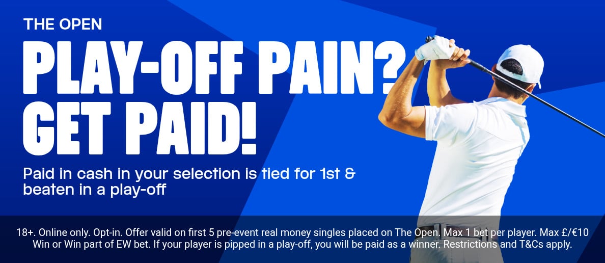 1188x516 HP Banner v1 _ PLAY OFF PAIN GET PAID (1)