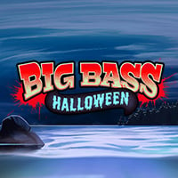 prgbigbasshalloween