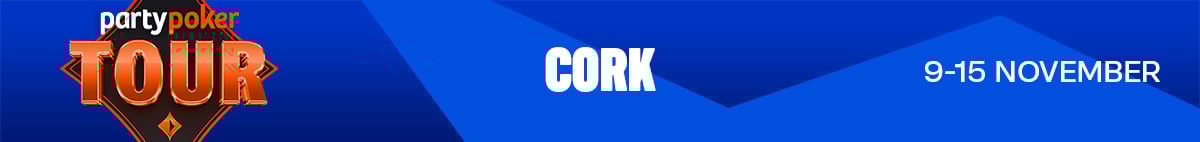 1200x142_Cork-Event-Page