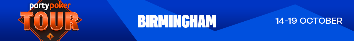 1200x142_Birmingham Event Page