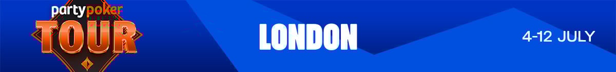 1200x142_Event Page_LONDON-4 12 JULY