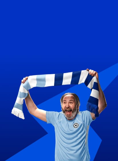background-image