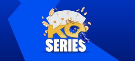 OnS-Cas-PH-800x360 _ KO SERIES IS BACK