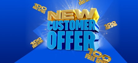 CoralCasino1 Germany Trusted: Coral Casino für Spieler aus Deutschland