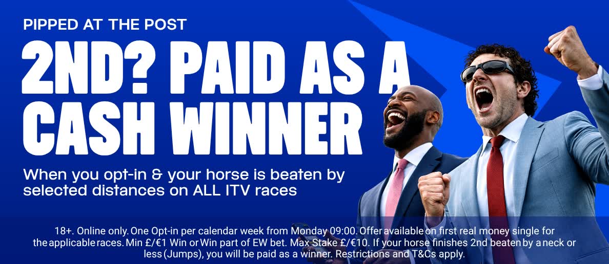 OnS-HPP-1188x516 v1 _ 2ND PAID AS A CASH WINNER (1)
