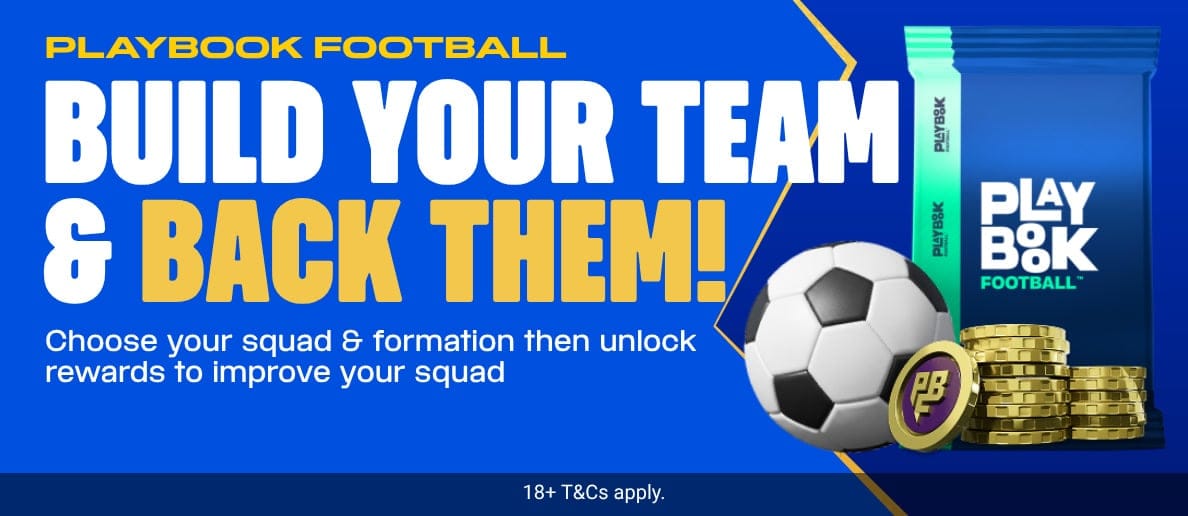 OnS-HPP-1188x516 v1 _ BUILD YOUR TEAM BACK THEM (1)