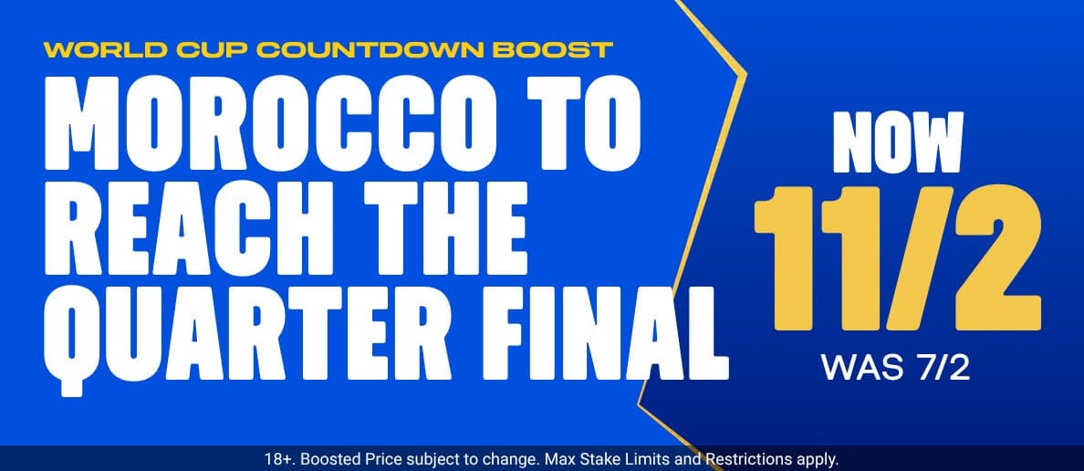 Countdown Boost - WORLD CUP COUNTDOWN BOOST - OnS-HPP-KT-1188x516 (2)