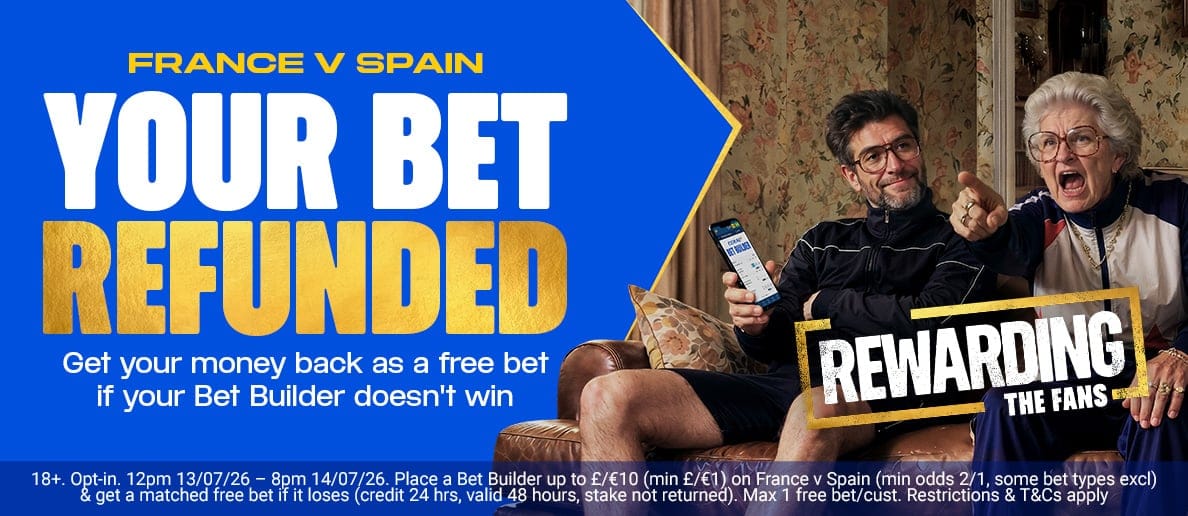 28910-BBR-10-FrancevSpain_OnS-HPP-KT-1188x516