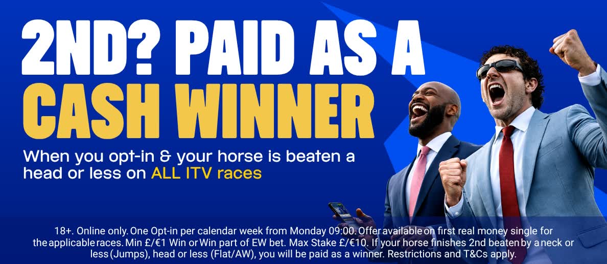 OnS-HPP-1188x516 v2 _ 2ND PAID AS A CASH WINNER