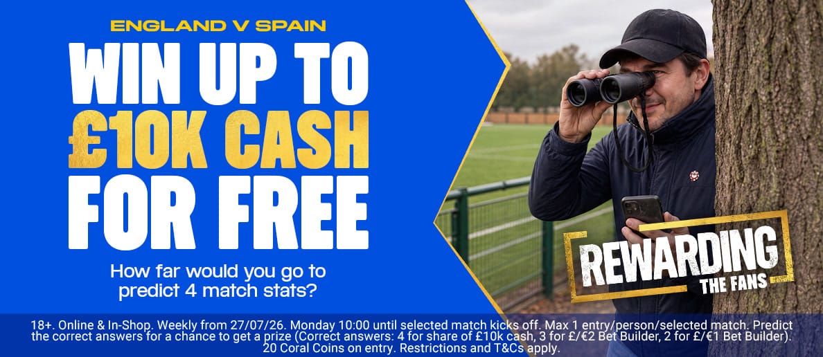 OnS-HPP-KT-1188x516_ENGLAND-V-SPAIN