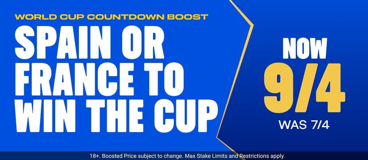 Countdown Boost - WORLD CUP COUNTDOWN BOOST - OnS-HPP-KT-1188x516 (3)