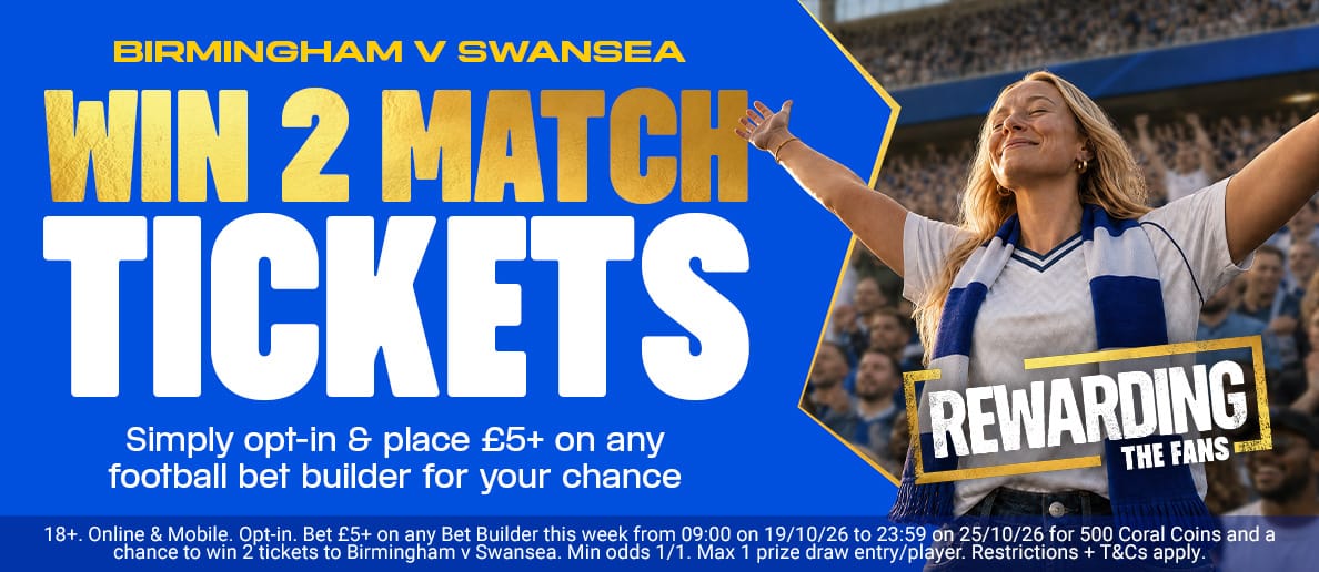 30249-C-SRO-BCFC-Tickets-vSwansea-2026_OnS-HPP-KT-1188x516