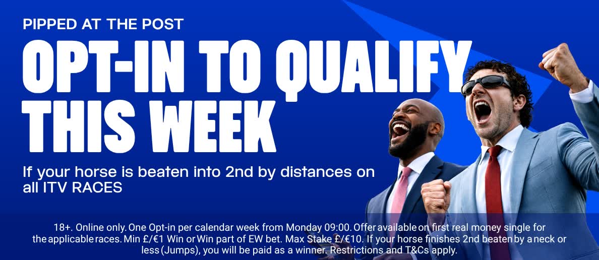 OnS-HPP-1188x516 v1 _ OPT IN TO QUALIFY THIS WEEK