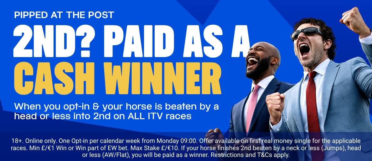 OnS-HPP-1188x516 v1 _ 2ND PAID AS A CASH WINNER (5)