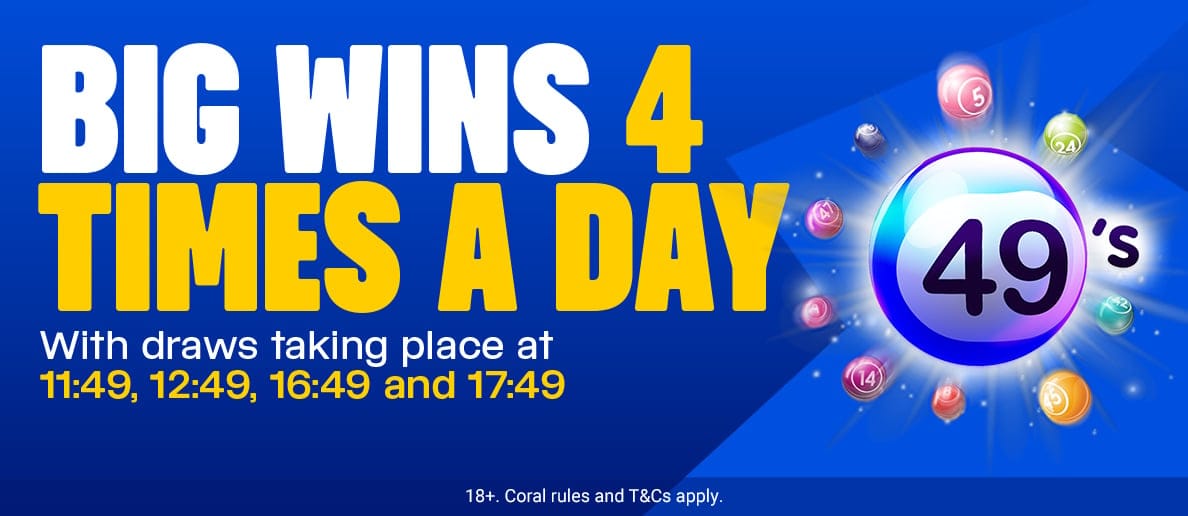 28148-T3-Coral-StaticRO-49s-Lotto-Extra-Draws-RTL-Digi-Assets_OnS-HPP-1188x516-V1