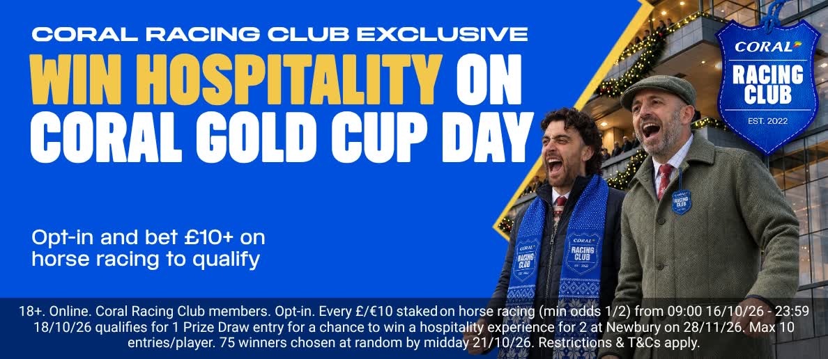 Coral Gold Cup Saturday BG 2026 1188x516