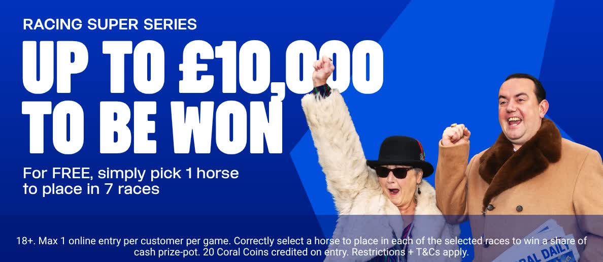 OnS-HPP-1188x516 v1 _ UP TO 10 000 TO BE WON