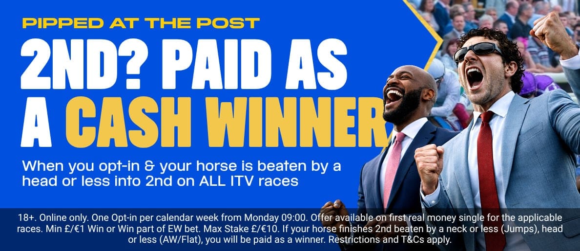 OnS-HPP-1188x516 v1 _ 2ND PAID AS A CASH WINNER (12)