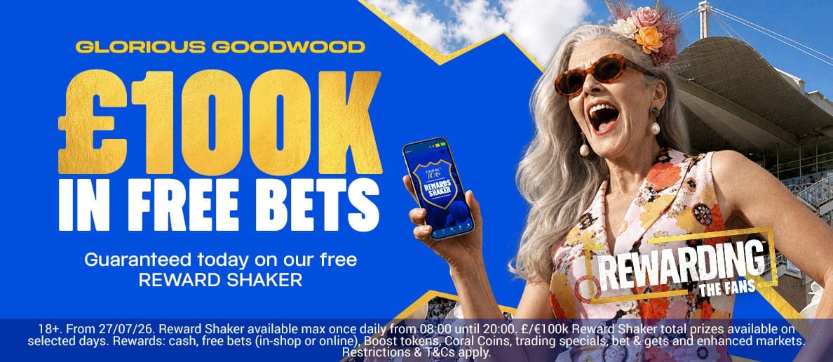 29491-Coral-Glorious-Goodwood-100K_OnS-HPP-1188x516-V2