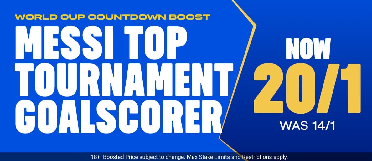 Countdown Boost - WORLD CUP COUNTDOWN BOOST - OnS-HPP-KT-1188x516