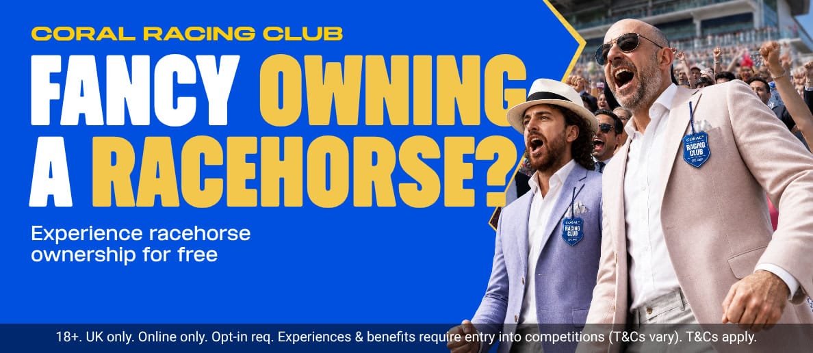 OnS-HPP-1188x516 v2 _ FANCY OWNING A RACEHORSE