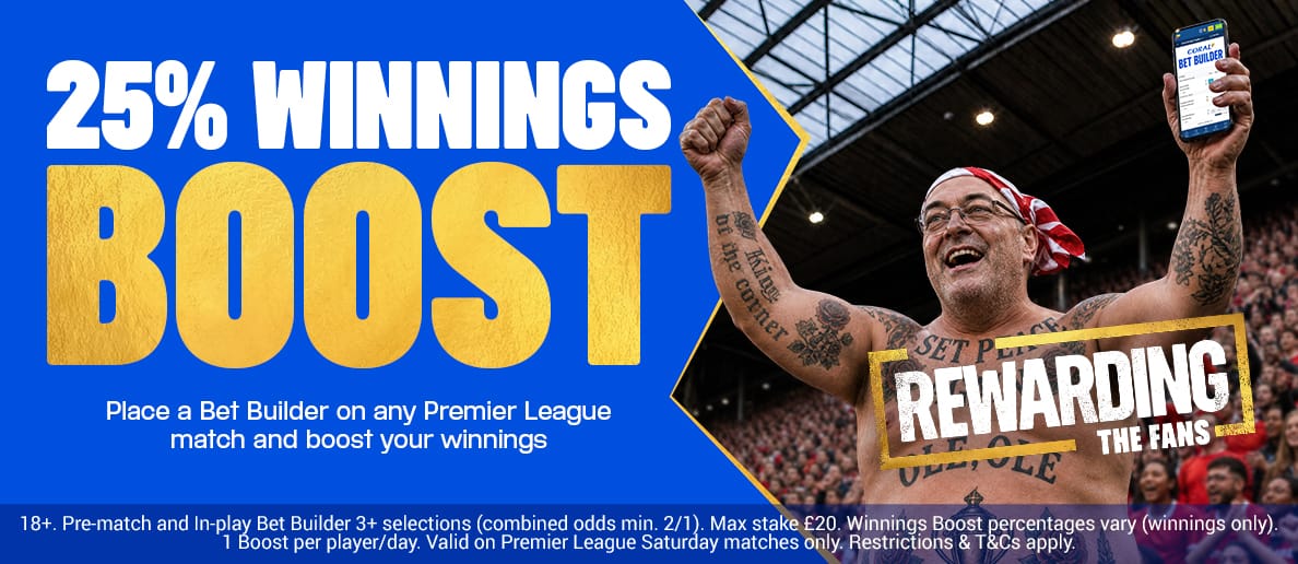 29780-Coral-Fball-Saturday-Winnings-Boost-25PL_OnS-HPP-1188x516