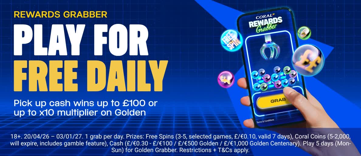 OnS-HPP-1188x516 v1 _ PLAY FOR FREE DAILY 2