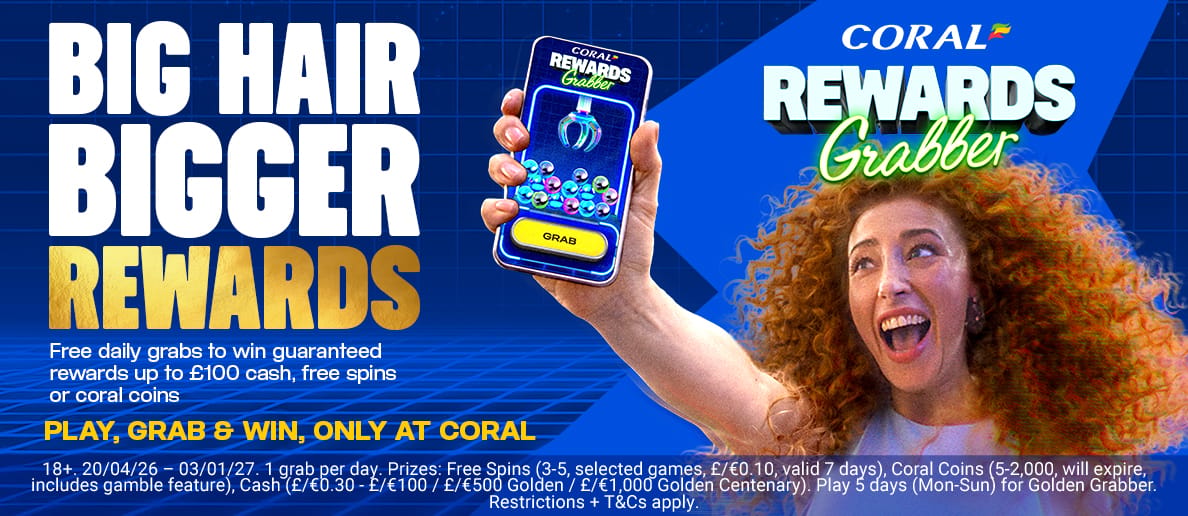 28961-Rgrabber-GRL_OnS-HPP-1188x516-V1