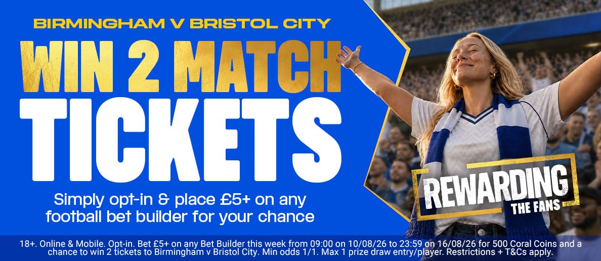 29805-Coral-BCFC-Aug-Tickets_OnS-HPP-KT-1188x516-1
