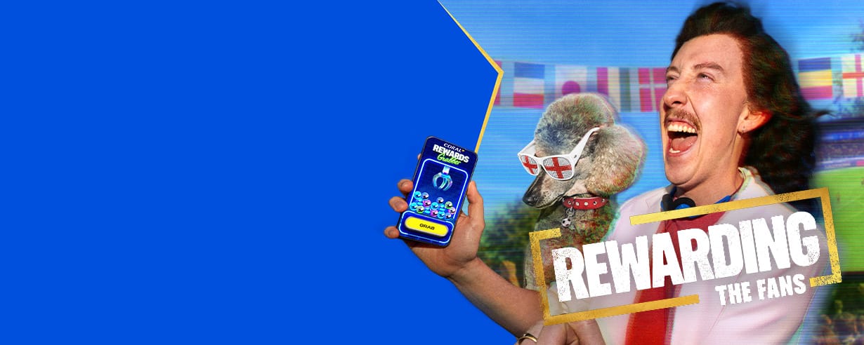 Coral Casino für Spieler aus Deutschland – Review: wie lange sind Bonusangebote gültig?