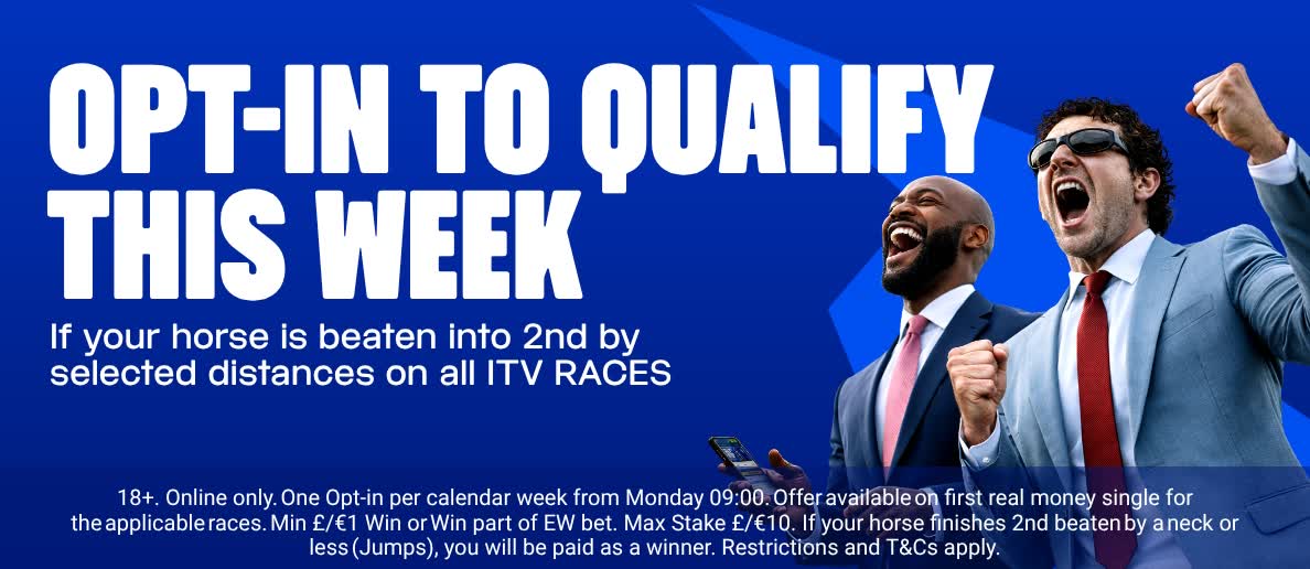 OnS-HPP-1188x516 v2 _ OPT IN TO QUALIFY THIS WEEK