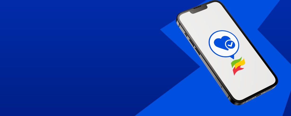 Golden reels app