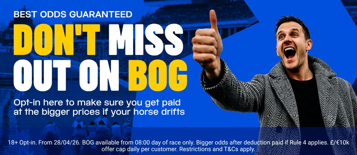 OnS-HPP-1188x516 v1 _ DON T MISS OUT ON BOG
