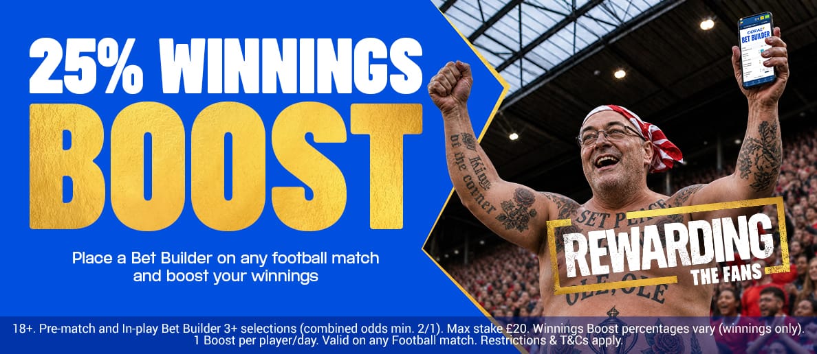 29780-Coral-Fball-Saturday-Winnings-Boost-25Any_OnS-HPP-1188x516