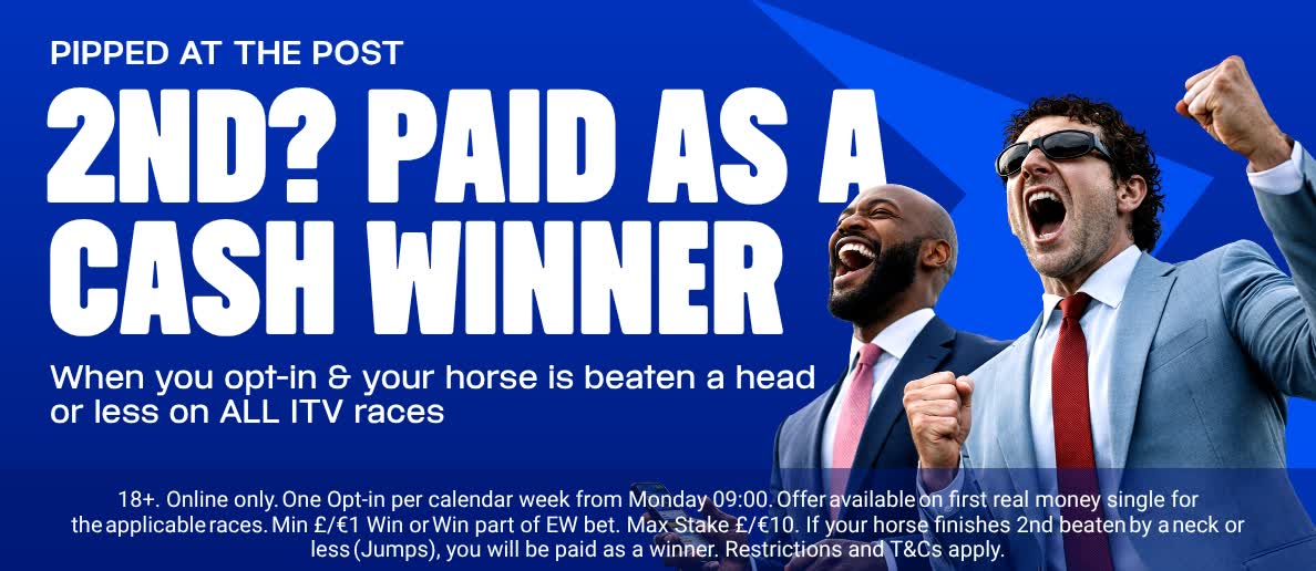 OnS-HPP-1188x516 v1 _ 2ND PAID AS A CASH WINNER