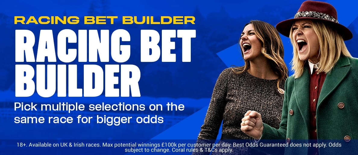 29223-Racing-Bet-Builder_OnS-HPP-1188x516-V1
