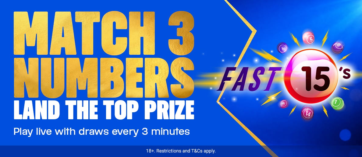 29773-C-T3-SRO-Lotto-NewLook-2026-15s_OnS-HPP-1188x516-V1 (1)