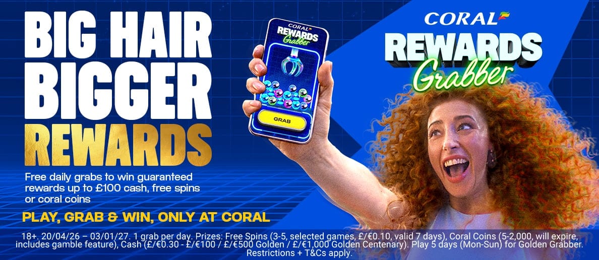 28961-Rgrabber-GRL_OnS-HPP-1188x516-V1
