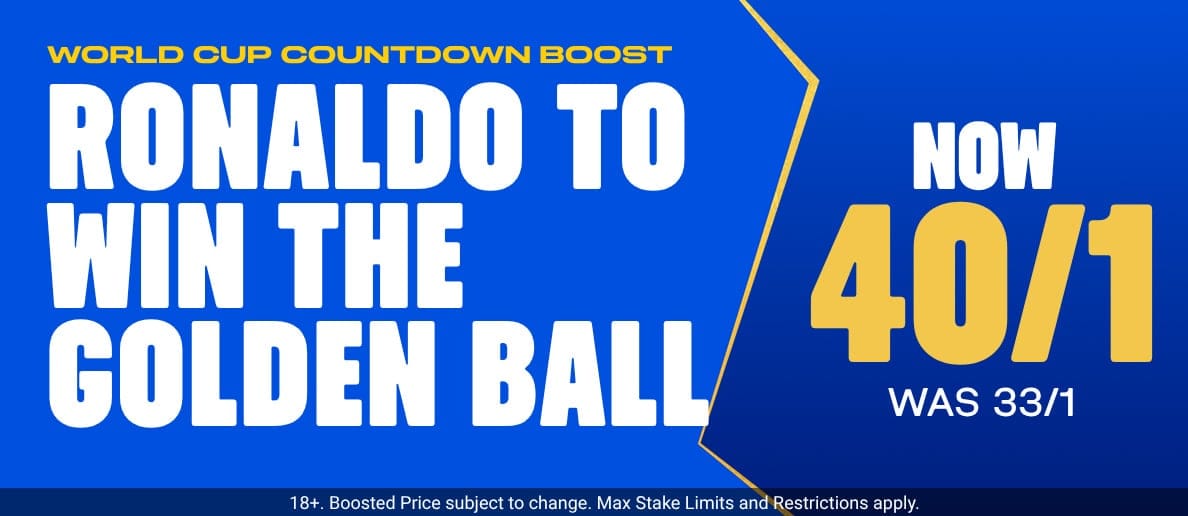 Countdown Boost - WORLD CUP COUNTDOWN BOOST - OnS-HPP-KT-1188x516