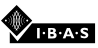 Ibas