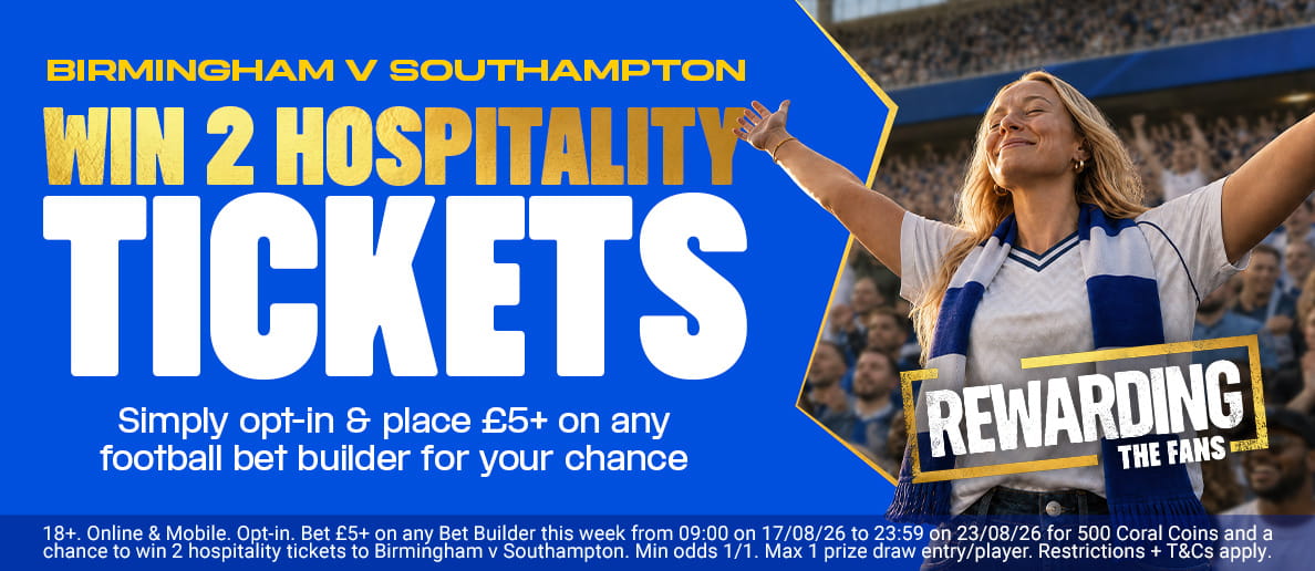 29805-Coral-BCFC-Aug-Tickets-BCFCvBristCity_OnS-HPP-KT-1188x516 (1)